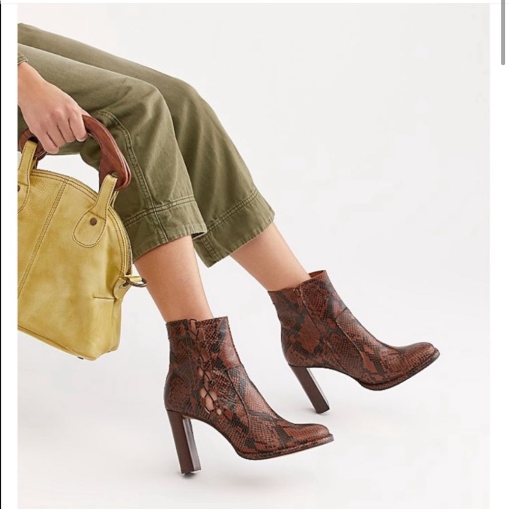 UO boots